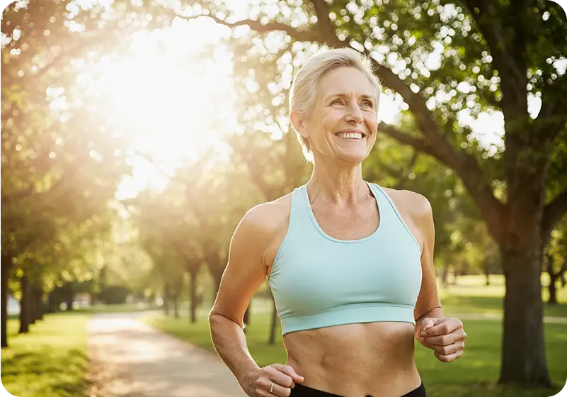  The Importance of Heart Health: Tips for a Stronger Heart