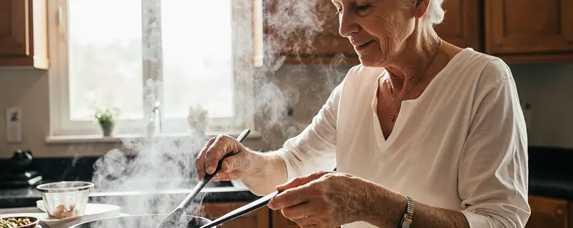 The Role of Omega-3 Fatty Acids in Heart and Blood Health